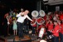 Thumbs/tn_Tonneprossen 2016 167.jpg